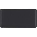 mophie® Power Boost 2.0 10,000 mAh Power Bank - Image 7