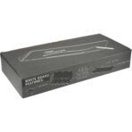 Desktop White Board - Image 2