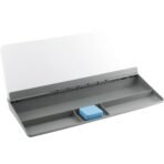 Desktop White Board - Image 4