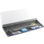 Desktop White Board - Image 5