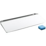 Desktop White Board - Image 6