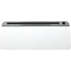 Desktop White Board - Image 7