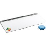 Desktop White Board - Image 8
