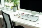 Desktop White Board - Image 9