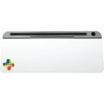 Desktop White Board