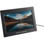Pixi 10.1" Wifi Photo Frame - Image 8
