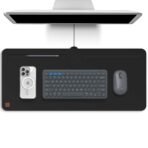 Zagg Desk Mat with Wireless Charging - Image 9