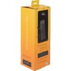 Zagg Desk Mat with Wireless Charging - Image 17