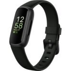 Fitbit Inspire 3™ Health & Fitness Tracker - Image 2