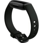 Fitbit Inspire 3™ Health & Fitness Tracker - Image 3
