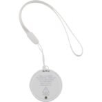 Find It All Platform-Agnostic Bluetooth Tracker - Image 2