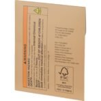 Find It All Platform-Agnostic Bluetooth Tracker - Image 6