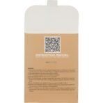 Find It All Platform-Agnostic Bluetooth Tracker - Image 8