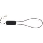 Wrist Link 5-in-1 65W PD Charging Cable Lanyard - Image 2