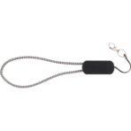 Wrist Link 5-in-1 65W PD Charging Cable Lanyard - Image 7