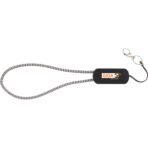 Wrist Link 5-in-1 65W PD Charging Cable Lanyard