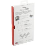 Phoozy Apollo II with Coating - Image 2