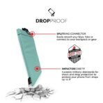 Phoozy Apollo II with Coating - Image 7