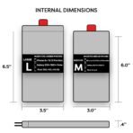 Phoozy Apollo II with Coating - Image 10