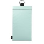 Phoozy Apollo II with Coating - Image 13