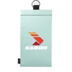 Phoozy Apollo II with Coating