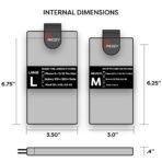 Phoozy XP3 - Image 5