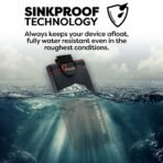 Phoozy XP3 - Image 6