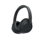 Sony WH-CH720N Wireless Noise Canceling Headphones - Image 3
