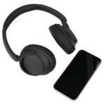 Sony WH-CH720N Wireless Noise Canceling Headphones - Image 9