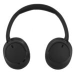 Sony WH-CH720N Wireless Noise Canceling Headphones - Image 11