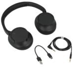 Sony WH-CH720N Wireless Noise Canceling Headphones - Image 10