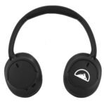 Sony WH-CH720N Wireless Noise Canceling Headphones - Image 13