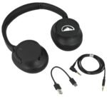 Sony WH-CH720N Wireless Noise Canceling Headphones