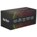 Beat Block Outdoor Bluetooth Party Speaker - Image 3