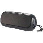Beat Block Outdoor Bluetooth Party Speaker - Image 4