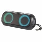 Beat Block Outdoor Bluetooth Party Speaker - Image 6