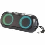 Beat Block Outdoor Bluetooth Party Speaker - Image 9