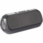 Beat Block Outdoor Bluetooth Party Speaker - Image 10