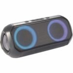 Beat Block Outdoor Bluetooth Party Speaker - Image 11