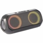 Beat Block Outdoor Bluetooth Party Speaker - Image 13