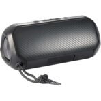 Beat Block Outdoor Bluetooth Party Speaker - Image 16