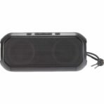 Beat Block Outdoor Bluetooth Party Speaker - Image 17