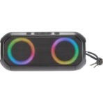 Beat Block Outdoor Bluetooth Party Speaker - Image 18