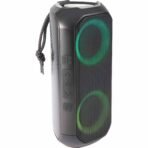 Beat Block Outdoor Bluetooth Party Speaker - Image 19