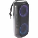 Beat Block Outdoor Bluetooth Party Speaker - Image 20