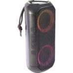 Beat Block Outdoor Bluetooth Party Speaker - Image 21