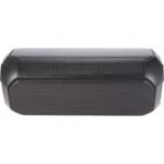 Beat Block Outdoor Bluetooth Party Speaker - Image 22