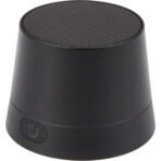 Micro Mag Magnetic Water-Resistant Bluetooth Speaker - Image 2