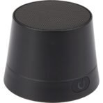 Micro Mag Magnetic Water-Resistant Bluetooth Speaker - Image 3