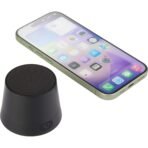 Micro Mag Magnetic Water-Resistant Bluetooth Speaker - Image 4